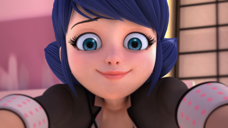 ai_universe56's Avatar